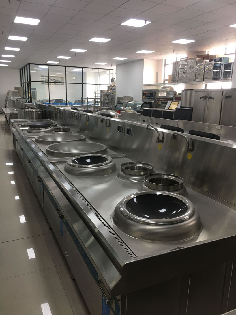 䓽Y���w��